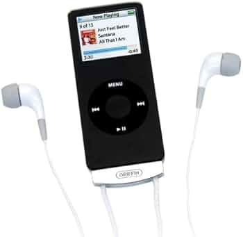 41s+opsNKRL._AC_UF350,